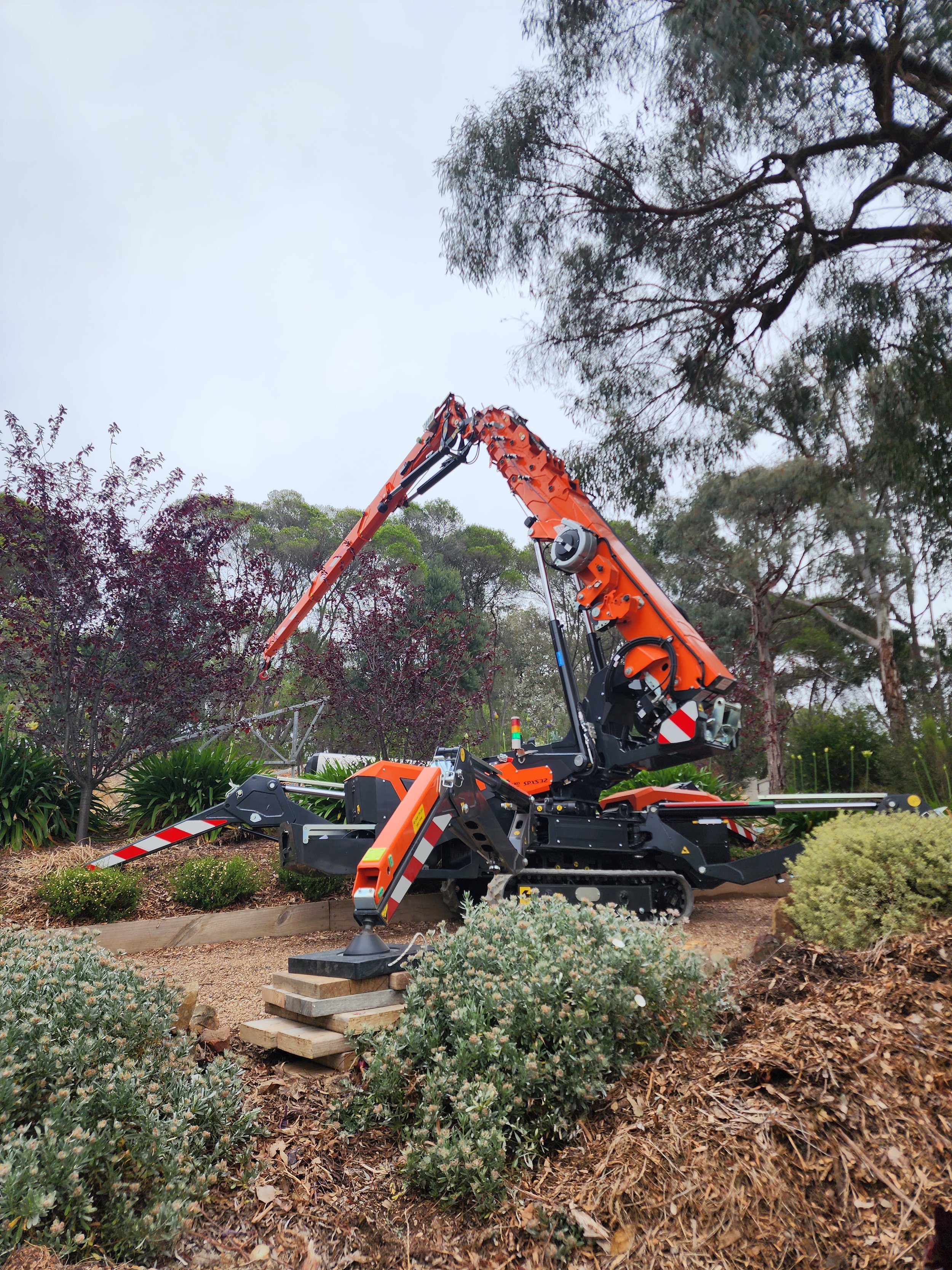 20231120_130814 Ben Allshorn.jpg